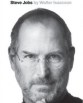 steve-jobs-by-walter-isaacson-reveals-that-the-apple-ceo-suspected-he-would-die-young-and-was-not