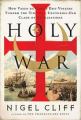 holywar