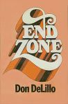 200px-End_zone_uk
