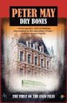 drybones
