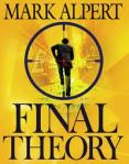 finaltheory