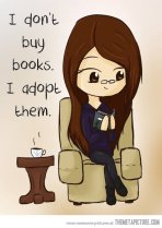 funny-cartoon-book-reading