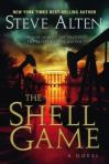 shellgame