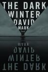darkwinter
