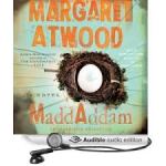 maddaddam