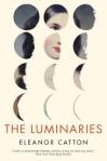 luminaries