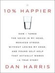 10%happier