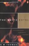 thewhitehotel