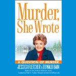 murdershewrote