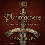 plantagenet