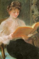 a-woman-reading
