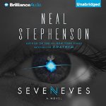 seveneves