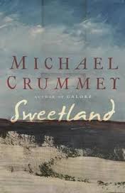 sweetland