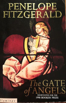 gateof
