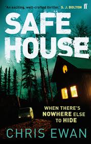 safehouse