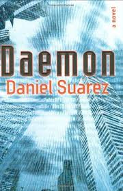 daemon