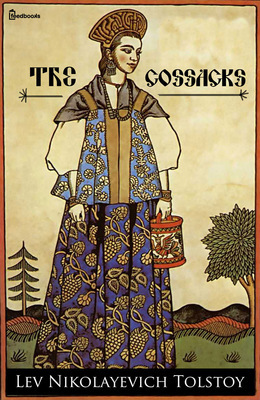 cossacks