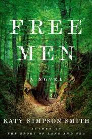 free men