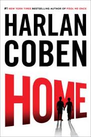 homecoben.jpeg