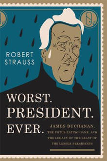 worst-president-ever-cover-lyons-press-244.jpg
