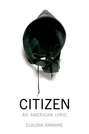 citizen.jpeg