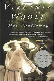 dalloway