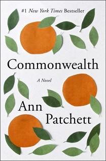 Commonwealth_(Patchett_novel)_cover_image.jpg