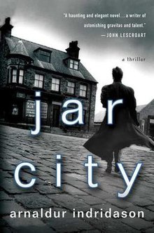 220px-Jar_City_US_hard_cover.jpg