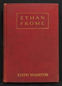 Ethan_Frome_first_edition_cover.jpg